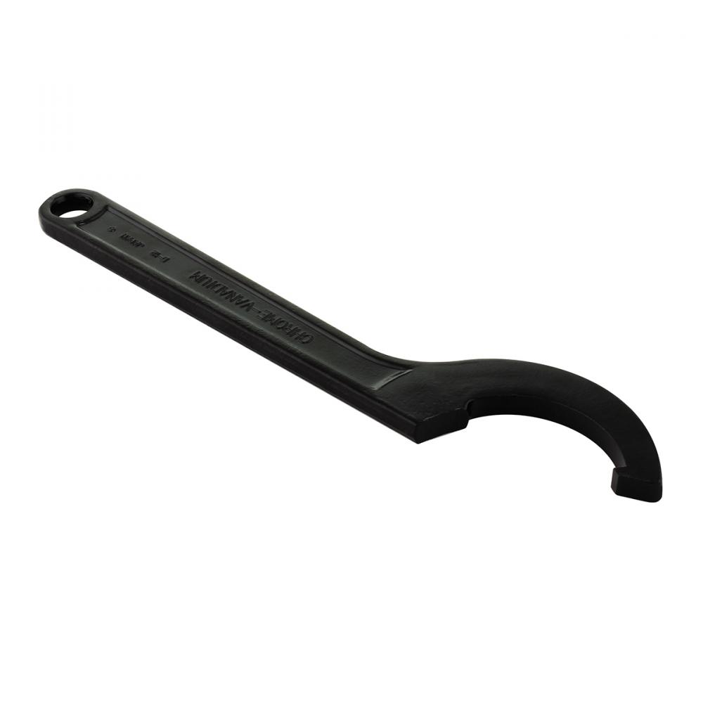 Spanner Wrench (65-70mm) ER40