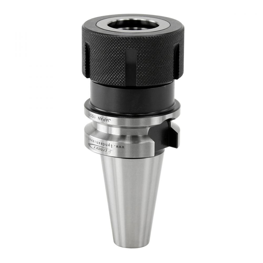 BT30 75TG Collet Chuck