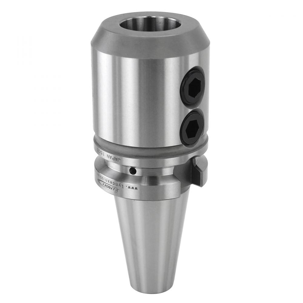 BT40 End Mill Holder 1.1/4&#34;