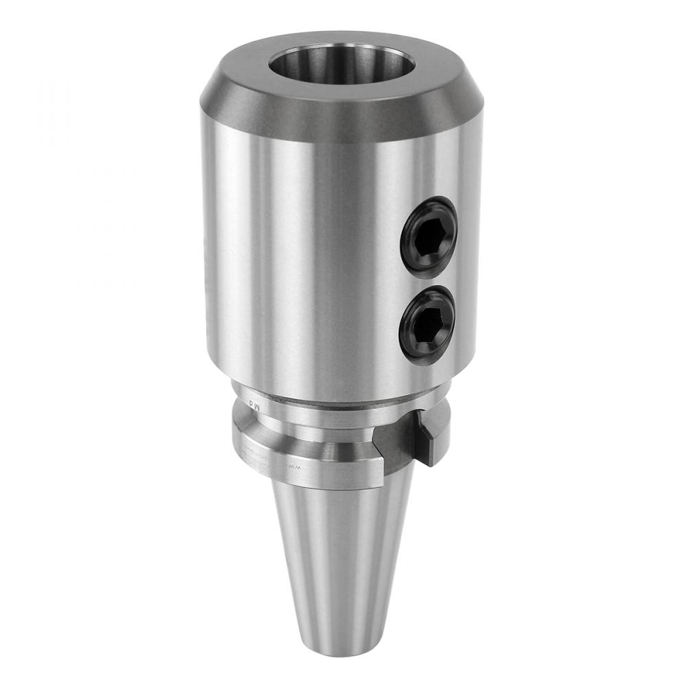 BT40 End Mill Holder 1.1/2&#34;