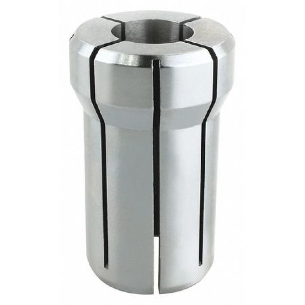 DA180 Collet 45/64&#34;