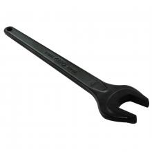 Lyndex-Nikken 011-HEX - Open End Hex Wrench ER11 17mm