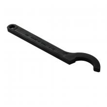 Lyndex-Nikken 016-SPAN - Spanner Wrench (30-32mm) ER16 / SK13