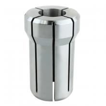 Lyndex-Nikken 018-032 - DA180 Collet 1/2"