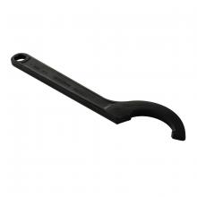 Lyndex-Nikken 040-SPAN - Spanner Wrench (65-70mm) ER40