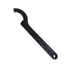 Lyndex-Nikken 50TG-SPAN - Spanner Wrench TG50 34/38mm