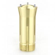 Lyndex-Nikken 560-001B - 5C Emergency Collet Brass