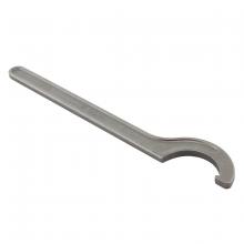 Lyndex-Nikken 9HC16 - Spanner Wrench (40-42mm) SK16 Slim Chuck