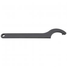 Lyndex-Nikken WRENCH-MIM-107446 - Spanner Wrench ER25 45/50mm External Pin Mimatic