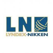 Lyndex-Nikken 010-012 - DA100 Collet 3/16"