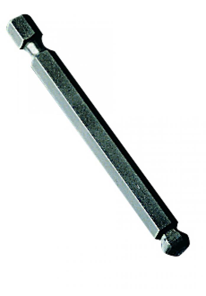 1/4&#34;   Ball End Power Bit