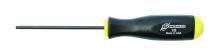 Bondhus 10607 - 1/8"   Ball End Screwdriver - 3.1"