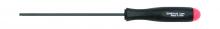 Bondhus 10652 - 2.0mm Ball End Screwdriver - 2.8"