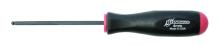 Bondhus 10660 - 4.0mm Ball End Screwdriver - 3.7"