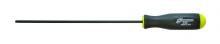 Bondhus 10705 - 3/32" Ball End Screwdriver Long - 4.8"