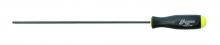 Bondhus 10706 - 7/64" Ball End Screwdriver Long - 5.9"