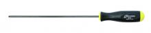 Bondhus 10708 - 9/64" Ball End Screwdriver Long - 6.9"