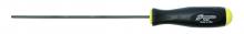 Bondhus 10709 - 5/32" Ball End Screwdriver Long - 7.4"