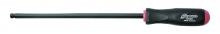 Bondhus 10776 - 10mm Ball End Screwdriver Long - 10.2"