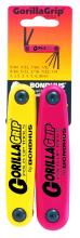 Bondhus 12522 - Fold-up Tool Double Pack 12587 (2-8mm) & 12589 (5/64-1/4)