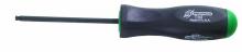 Bondhus 12715 - T-15 BallStar Tip Screwdriver