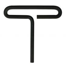 Bondhus 15612 - 1/4" Loop Hex T-Handle 3"