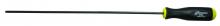 Bondhus 3710 - 3/16" Ball End Screwdriver - XLong