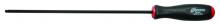 Bondhus 3750 - 1.5mm Ball End Screwdriver - XLong