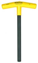 Bondhus 15311 - 7/32" Hex T-Handle 9" Length