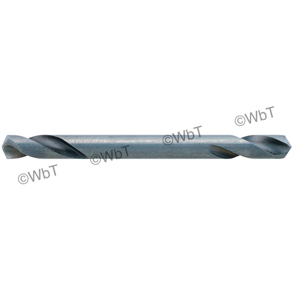 Travers Tool 01-070-503