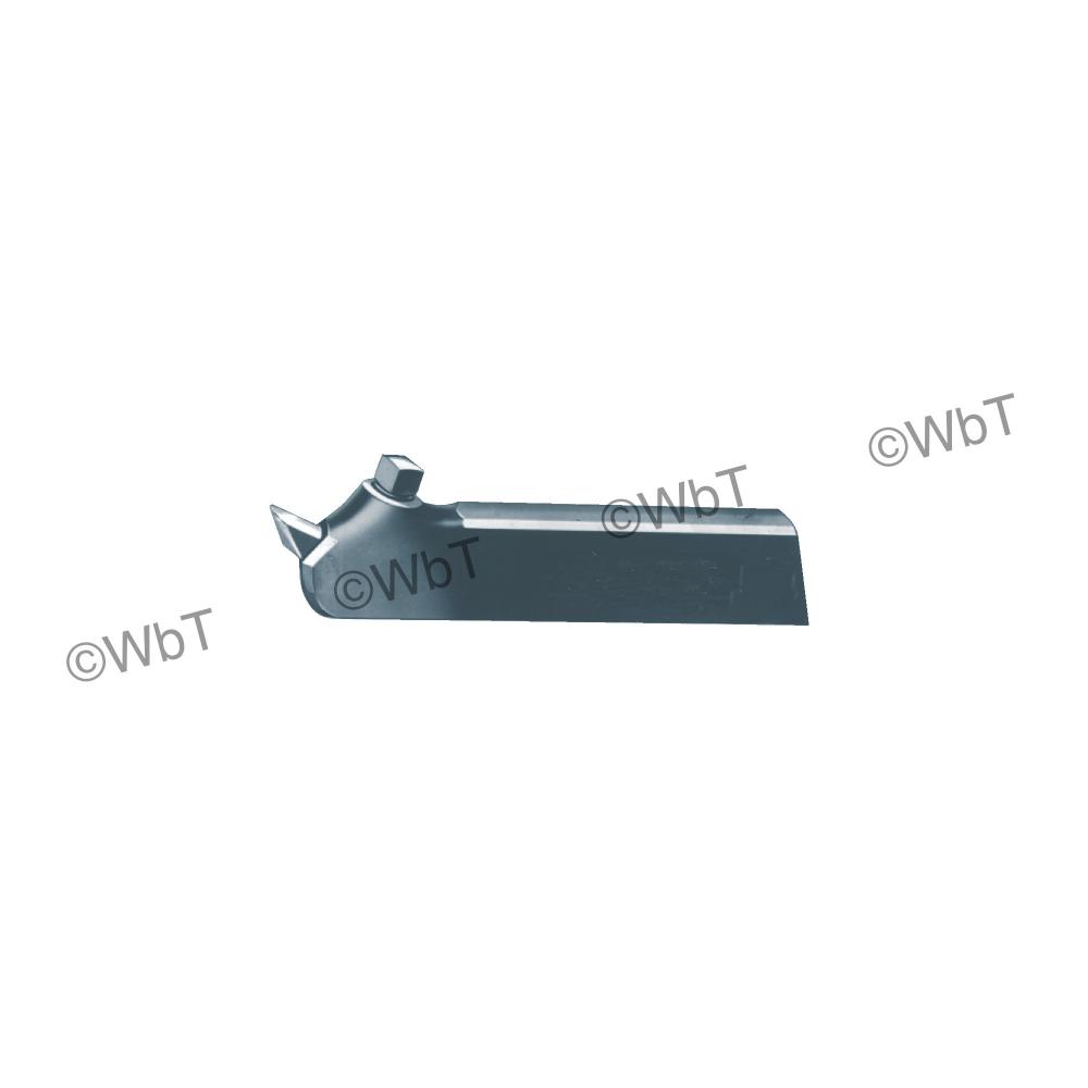 Travers Tool 55-100-001