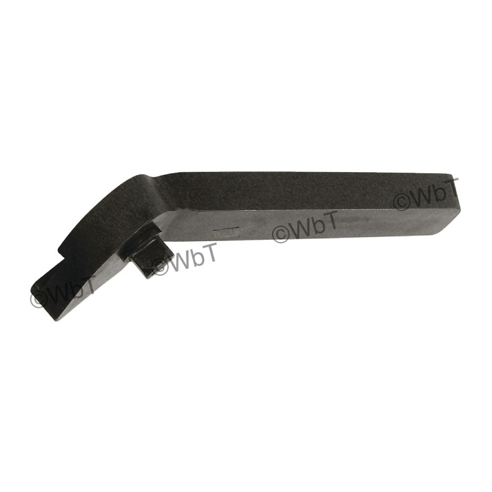 Travers Tool 55-100-036