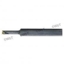 Travers Tool 24-570-150 - Travers Tool 24-570-150