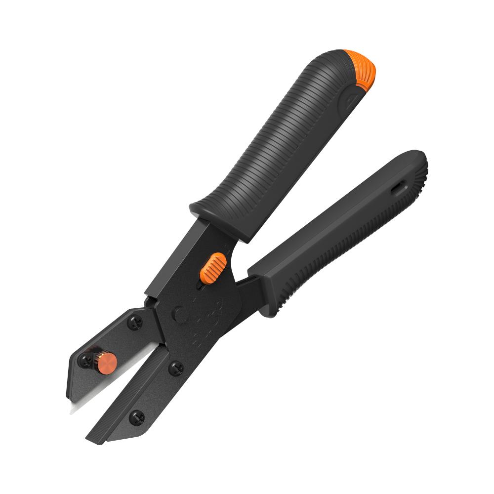 Edge Utility Cutter