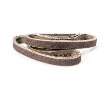 United Abrasives 60016 - Q/S 1/4 X 18 36X 1AX BELT