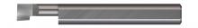Micro 100 BB-230900S - Standard - Boring Tools - Right Hand - Sharp