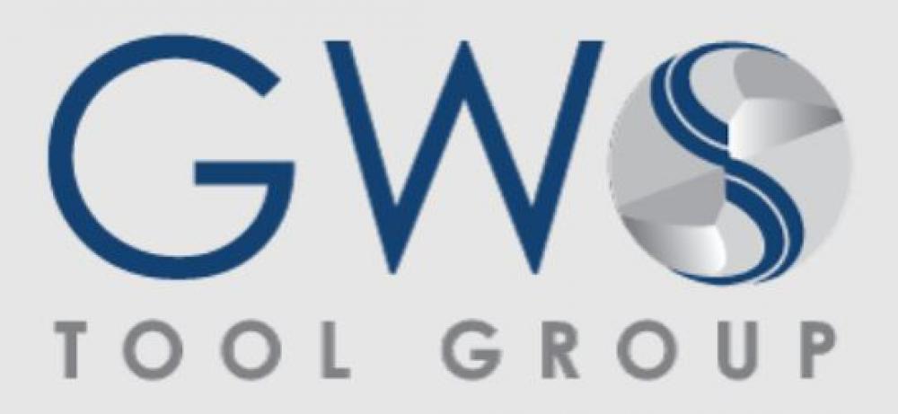 GWS Tool Group  - 114341