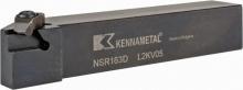 Kennametal 1016462 - KMT-1016462