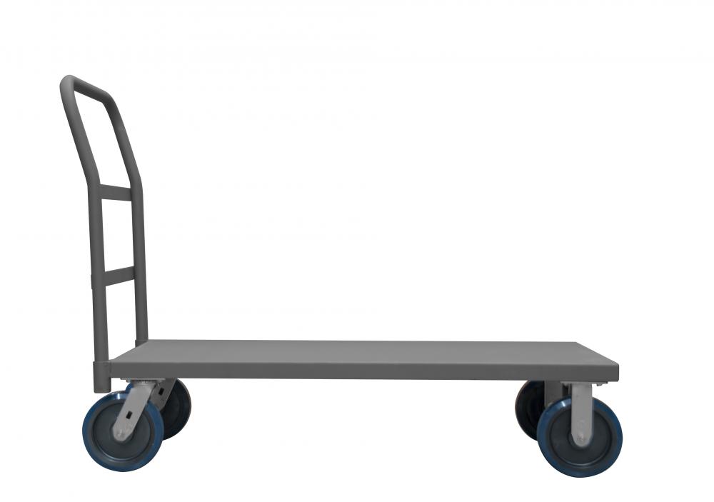 Platform Truck, 30 x 48