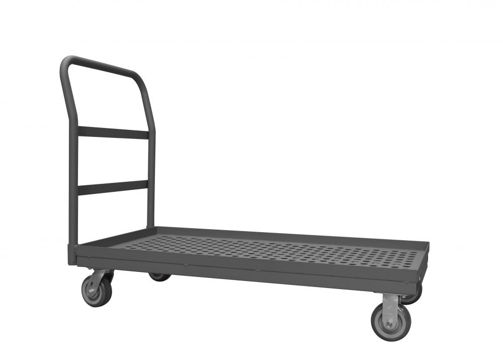 Platform Truck, 24 x 36