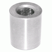 ACTEK MFG 2134792 - HEADLESS LINER BUSHINGS. .751"ID X 1.00" OD X 1.00" LENGTH. ACTEK MFG.