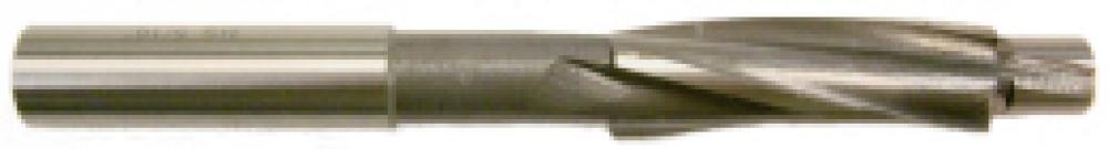 644-50032 1/2&#34; CAPSCREW COUNTERBORE