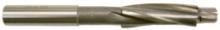 A1 Supply 644-50032 - 644-50032 1/2" CAPSCREW COUNTERBORE