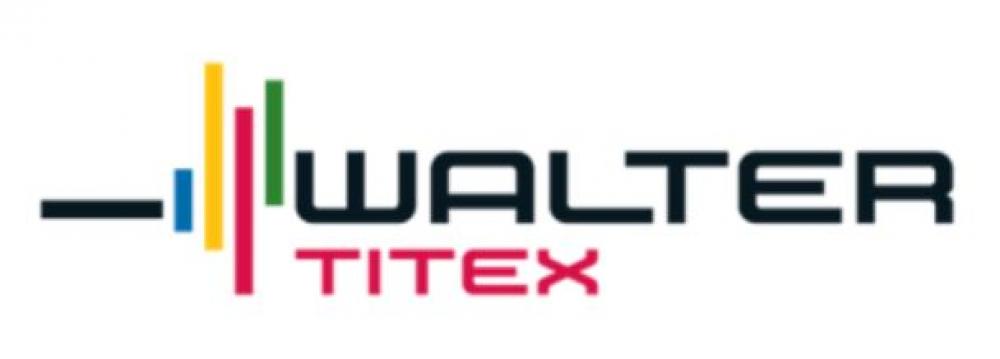 Walter-Titex-5059325
