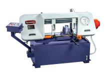 C.H. Hanson 9683299 - 12" x 20" Horizontal Band Saw