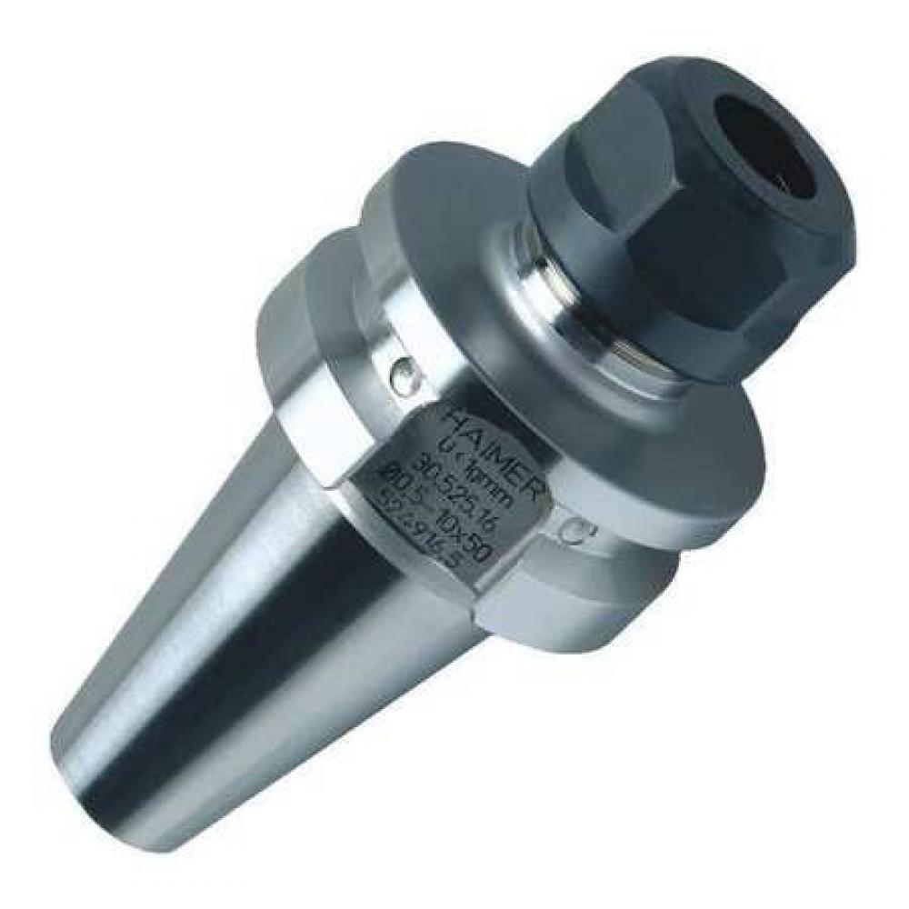 BT30- Collet Chuck Type ER