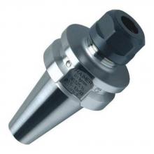 Haimer 30.520.11 - BT30- Collet Chuck Type ER