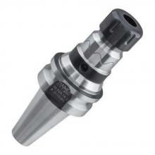 Haimer 30.520.16.3 - BT30- Power Collet Chuck