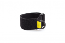 Williams THWSNC - Tools@Height Adjustable Wristband