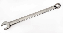 Williams JHW11611 - High Polished Combo Wrench 12-Point, Metric